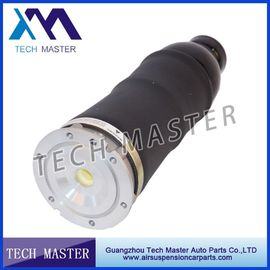 Audi A6 C5 Allroad Quattro Depan Air Suspension Springs Bag OEM 4Z7616051B