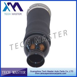 Audi A6 C5 Allroad Quattro Depan Air Suspension Springs Bag OEM 4Z7616051B