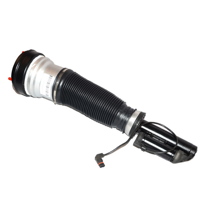 Bagian Suspensi Udara Air Shock Absorber Untuk Mercedes Benz S Class W220 Depan 2203202438 2203205113
