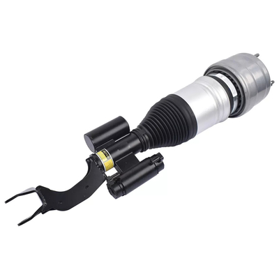 Strut Suspensi Udara Kanan Depan 2133200802 AS-3577 Untuk W213 E43 AMG 4Matic 2133208800 2133200800 2133201002 2133202002