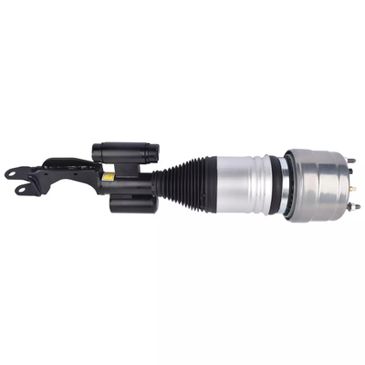 Strut Suspensi Udara Kanan Depan 2133200802 AS-3577 Untuk W213 E43 AMG 4Matic 2133208800 2133200800 2133201002 2133202002