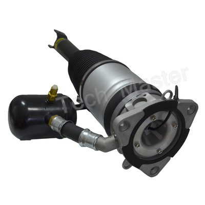 Audi A8 D3 Belakang Airmatic air Suspension Shock Spring Parts 4E0616001E 4E0616002E