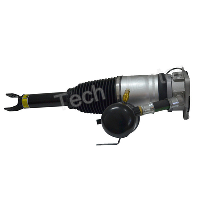 Audi A8 D3 Belakang Airmatic air Suspension Shock Spring Parts 4E0616001E 4E0616002E