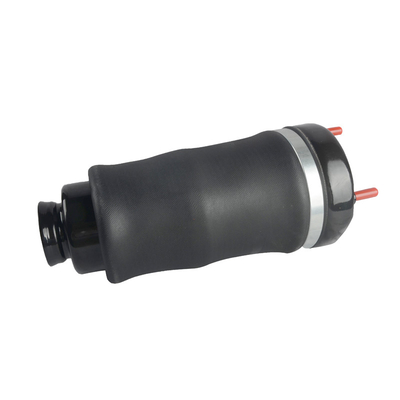 1643206013 Air Shock Absorbers Spring Untuk W164 ML GL Kelas Front Air Suspension Shock Repair Kits