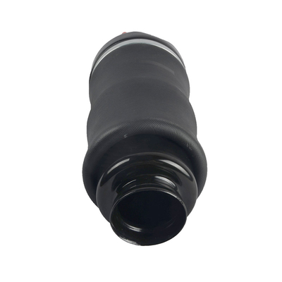 1643206013 Air Shock Absorbers Spring Untuk W164 ML GL Kelas Front Air Suspension Shock Repair Kits