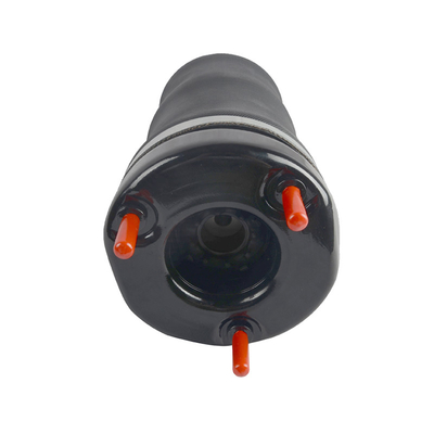 1643206013 Air Shock Absorbers Spring Untuk W164 ML GL Kelas Front Air Suspension Shock Repair Kits