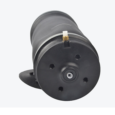 Suspensi Udara Mobil Shock Spring Untuk W164 Belakang Airmatic Bellow 1643200625 2923200525