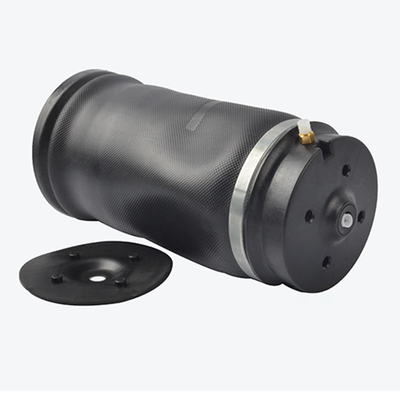 Suspensi Udara Mobil Shock Spring Untuk W164 Belakang Airmatic Bellow 1643200625 2923200525