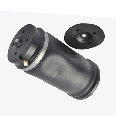 Suspensi Udara Mobil Shock Spring Untuk W164 Belakang Airmatic Bellow 1643200625 2923200525