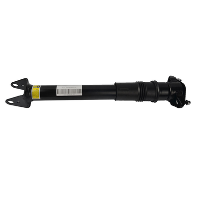 1643202431 A1643201631 Suspensi Belakang Shock Absorber Untuk Mercedes - Benz W164