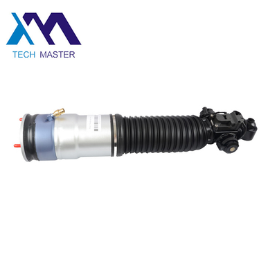 BMW F02 F01 Belakang Kiri Kanan Air Suspension Shock Absorber 37126851605 37126851606