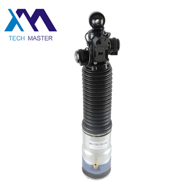 BMW F02 F01 Belakang Kiri Kanan Air Suspension Shock Absorber 37126851605 37126851606