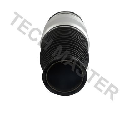 7L66160404B 7L6616403B Audi Air Suspension Parts Untuk Q7 2002-2010 Front Suspension Spring Air Bellows