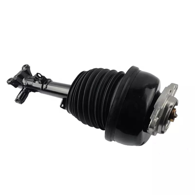 2123234300 2123234400 Air Suspension Spring Shock Absorber W212 Depan