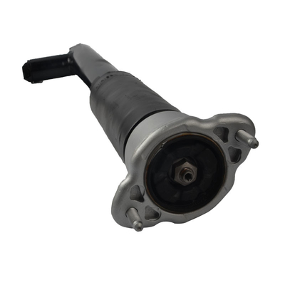 W212 Shock Absorber 2123201530 2123201630 Untuk Kit Perbaikan Strut Udara Belakang Mercedes