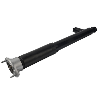 W212 Shock Absorber 2123201530 2123201630 Untuk Kit Perbaikan Strut Udara Belakang Mercedes