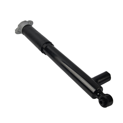 W212 Shock Absorber 2123201530 2123201630 Untuk Kit Perbaikan Strut Udara Belakang Mercedes