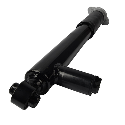 W212 Shock Absorber 2123201530 2123201630 Untuk Kit Perbaikan Strut Udara Belakang Mercedes