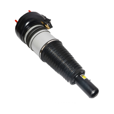 4H0616039AD 4H0616040AD Suspensi Udara Shock Absorber Depan Audi A8 D4