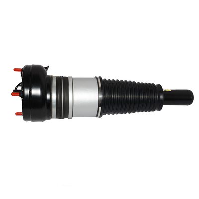 4H0616039AD 4H0616040AD Suspensi Udara Shock Absorber Depan Audi A8 D4