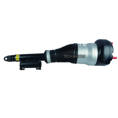 Mercedes-Benz W222 Front Air Suspension Shock Absorber Airmatic 2223204713