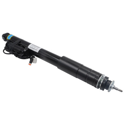 2113262800 Air Ride Suspension Shock Untuk Mercedes W211 Rear Airmatic Strut