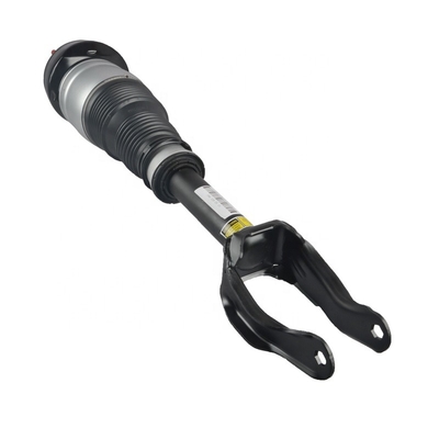 W166 ML GL Front Tanpa ADS Air Suspension Shock 1663202513 1663202613 Airmatic