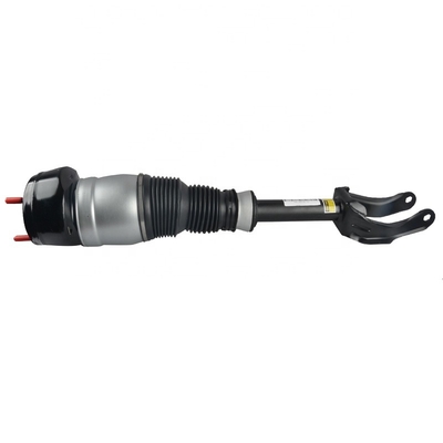 W166 ML GL Front Tanpa ADS Air Suspension Shock 1663202513 1663202613 Airmatic