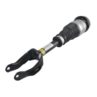 W166 ML GL Front Tanpa ADS Air Suspension Shock 1663202513 1663202613 Airmatic