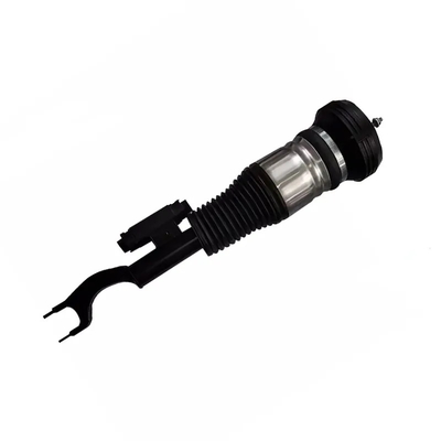 Shock Suspensi Udara Suku Cadang Mobil untuk W223 Front Airmatic Strut 2233207103 2233207203