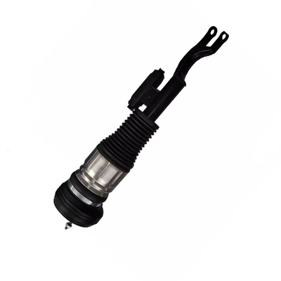 Shock Suspensi Udara Suku Cadang Mobil untuk W223 Front Airmatic Strut 2233207103 2233207203