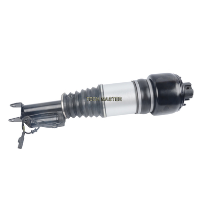 Shock Suspensi Udara Kiri Depan Untuk Mercedes Benz W211 W219 Airmatic Shock Absorber OEM 2113205513 2113209313