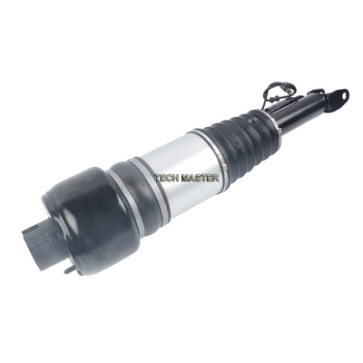 Shock Suspensi Udara Kiri Depan Untuk Mercedes Benz W211 W219 Airmatic Shock Absorber OEM 2113205513 2113209313