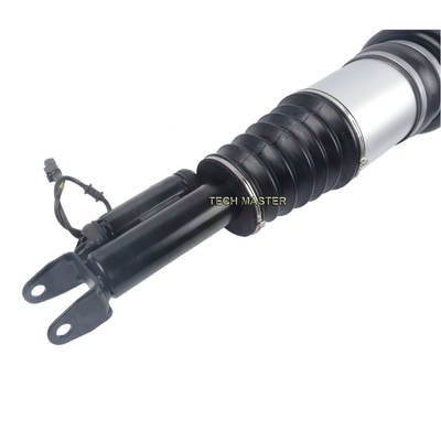 Shock Suspensi Udara Kiri Depan Untuk Mercedes Benz W211 W219 Airmatic Shock Absorber OEM 2113205513 2113209313