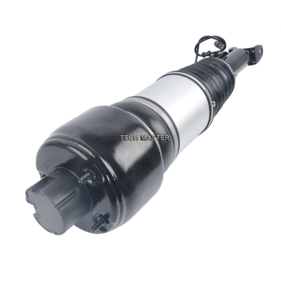 Shock Suspensi Udara Kiri Depan Untuk Mercedes Benz W211 W219 Airmatic Shock Absorber OEM 2113205513 2113209313