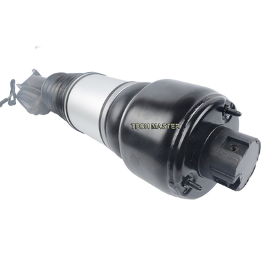 Shock Suspensi Udara Kanan Depan Untuk Mercedes Benz W211 W219 Airmatic Shock Absorber OEM 2113206013 2113209413