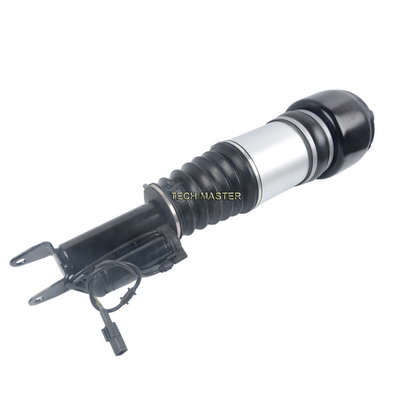 Shock Suspensi Udara Kanan Depan Untuk Mercedes Benz W211 W219 Airmatic Shock Absorber OEM 2113206013 2113209413