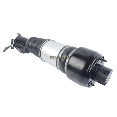 Shock Suspensi Udara Kanan Depan Untuk Mercedes Benz W211 W219 Airmatic Shock Absorber OEM 2113206013 2113209413