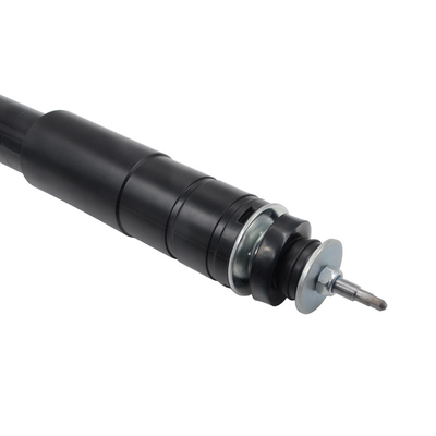 Air Ride Suspension Shock Strut Pasokan Mercedes Benz W211 W219 Belakang Airmatic Strut Spring 2113262800 2113260100