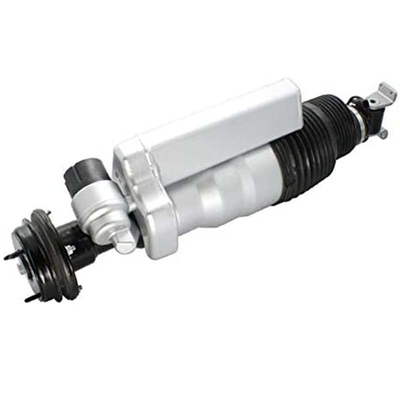 Shock Suspensi Udara Untuk Mercedes Maybach W240 depan 2403202013 2403201913 Airmatic strut