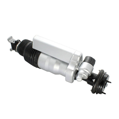 Shock Suspensi Udara Untuk Mercedes Maybach W240 depan 2403202013 2403201913 Airmatic strut