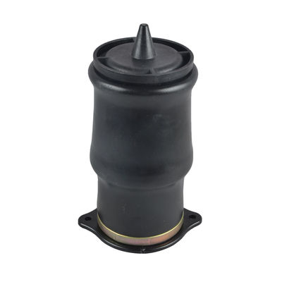 Suku Cadang Mobil Mobil untuk W639 Belakang Airmatic Bellow Bag 6393280101 Air Suspension Shock Repair Kits