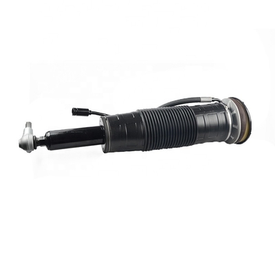 W221 W216 Kontrol Tubuh Aktif Depan ABC Hidrolik Shock Absorber untuk Mercedes 2213207913