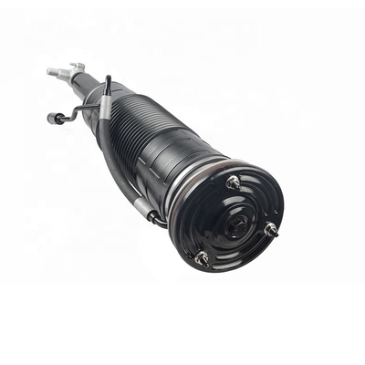 W221 W216 Kontrol Tubuh Aktif Depan ABC Hidrolik Shock Absorber untuk Mercedes 2213207913