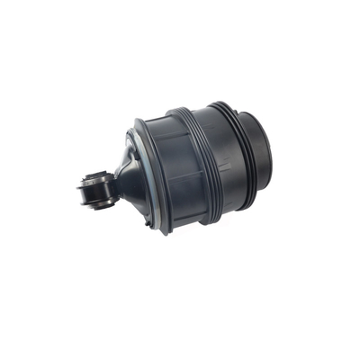Air Spring Mercedes Benz W211 W219 4Matic Suspensi Shock Repair Kit Belakang Air Bellow 2113200925