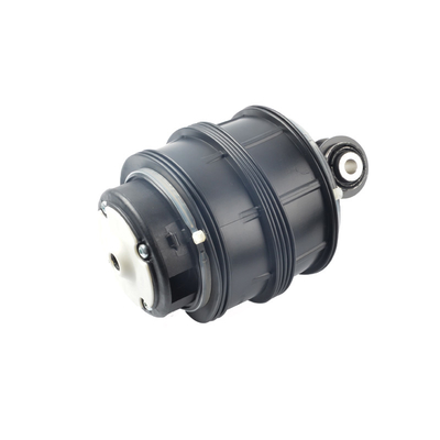 Air Spring Mercedes Benz W211 W219 4Matic Suspensi Shock Repair Kit Belakang Air Bellow 2113200925