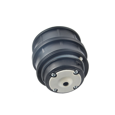 Air Spring Mercedes Benz W211 W219 4Matic Suspensi Shock Repair Kit Belakang Air Bellow 2113200925