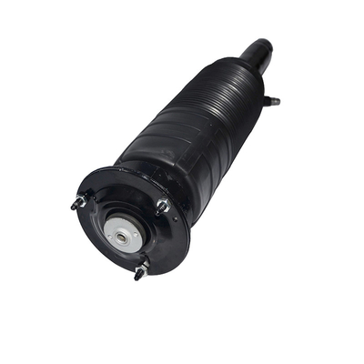ABC Shock Absorber Untuk Mercedes W220 Hidrolik Suspensi Udara Depan Strut 2203208313