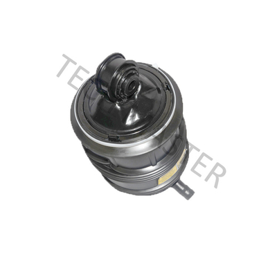 2113200725 2113200825 belakang air bellow untuk Mercedes Benz W211 Kelas E W219 CLS pegas udara kelas untuk suspensi pneumatik