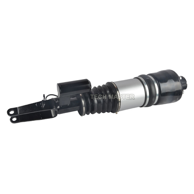 W211 peredam penyangga udara depan 2113209513 2113209613 Mercedes Benz W211 W219 4matic peredam kejut suspensi udara